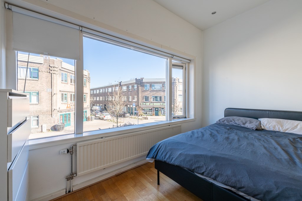 Kanaalstraat 126A - Utrecht (16).jpg